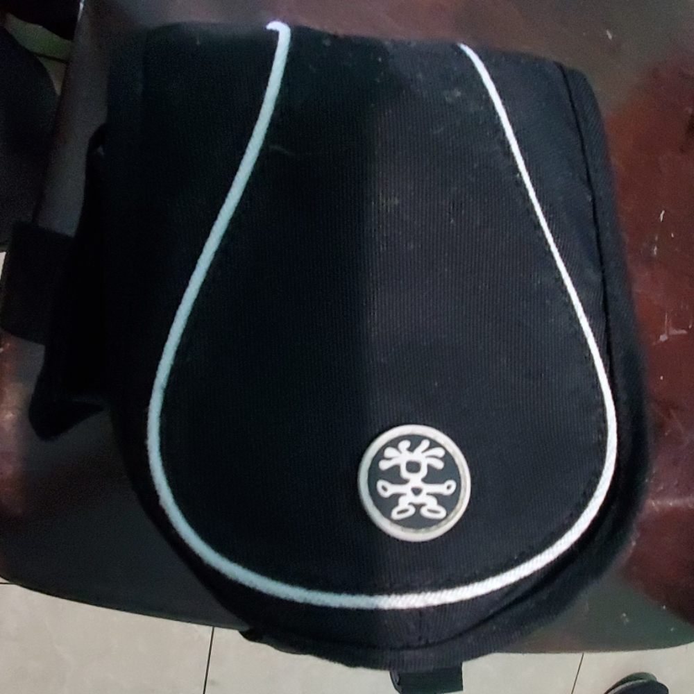 Camera - Picture 5 of 5